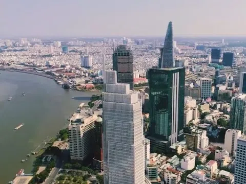 Tâm lý trái chiều của thị trường Bất động sản hậu covid - 19